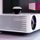 Illustration for article titled The Best Projectors, According To Our Readers